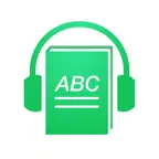 天天阅词|添加生词本背单词 iOS Icon