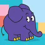 DerElefant iOS Icon