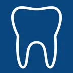 The Dental Surgery iOS Icon