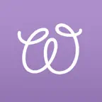 iWancy - Discover perfect gifts iOS Icon