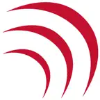 IMETRIX Icon