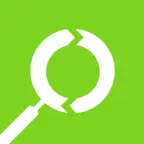 COLA SAM Survey Icon