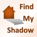 FindMyShadow icon