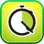 Dine On The Go - Midlant iOS Icon