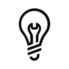 Hum: GPS Family Locator iOS Icon