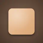 MyPatch - Birth Control Patch icon