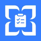 HotSchedules Logbook iOS Icon
