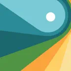 Vector & SVG Maker - Assembly iOS Icon