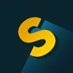 SuperGuidaTV 4 iOS Icon