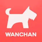 犬のニュースや飼い方の情報をまとめ読み -わんちゃんホンポ- Icon