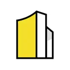 電話帳ナビ－迷惑電話やメールを自動判定（迷惑電話ブロック） icon