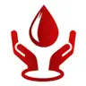 REDConnect