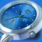 Cool Timer Pro iOS Icon