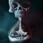 Until Dawn™: Your Companion iOS Icon