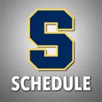 Salesianum Schedule: Student Icon
