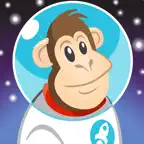 Space Launch Schedule icon