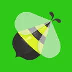 百卓优采进销存-采购库存管理软件 iOS Icon