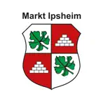 Markt Ipsheim iOS Icon