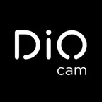 DiO Cam Icon