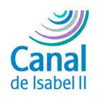 Canal Clientes icon