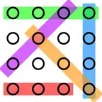 Word Search: Unlimited Puzzles iOS Icon