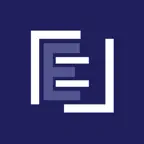 L-expert-numérique iOS Icon