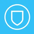 System Center - The Best Utilities for iOS iOS Icon