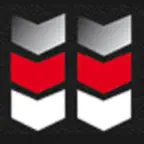 Luciano Neumáticos iOS Icon