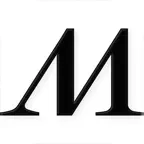 MyMethodist Icon