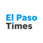 El Paso Times Icon