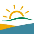 My Bright Day iOS Icon