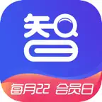 药智数据-医药掌上数据库 icon