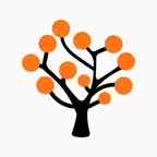 Wisdom of the day iOS Icon