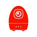 KT GiGA IoT 홈캠 iOS Icon