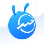 蚂蚁财富-基金等理财产品应有尽有 icon