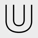 Useeum icon