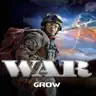 War - Grow