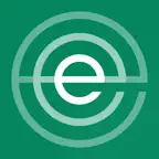 Eko: Digital Stethoscope + ECG icon
