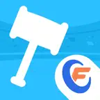 Fantacalcio: Guida per l'Asta Icon