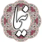 نیما یوشیج Icon