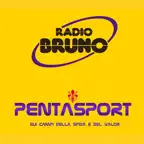 Pentasport iOS Icon