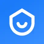 酷家乐设计师 icon