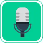 Echo for iPhone iOS Icon
