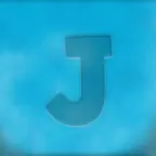 Jade Journal iOS Icon
