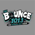 Bounce Bako iOS Icon