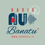 Radio Milos iOS Icon
