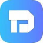 MyMERCAZ Icon