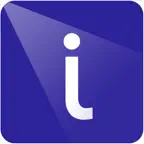 Intermittent Plus icon