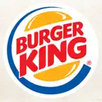 BK® Tickets iOS Icon