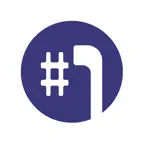Pindigo iOS Icon